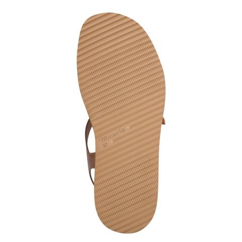 Tamaris Szandál 1-1-28365-46-305