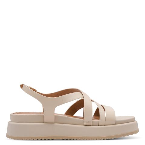 Tamaris Szandál 1-1-28365-46-418