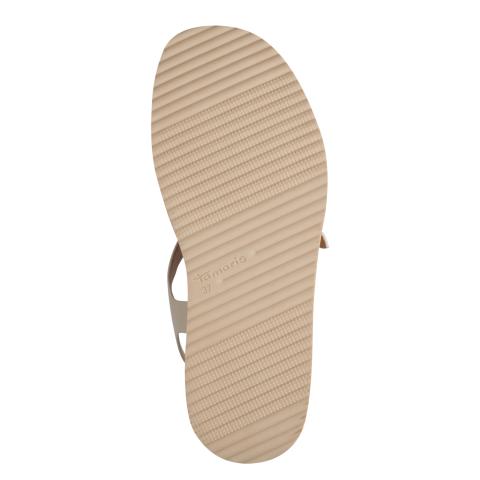 Tamaris Szandál 1-1-28365-46-418