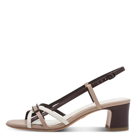 Tamaris Szandál 1-1-28366-46-344