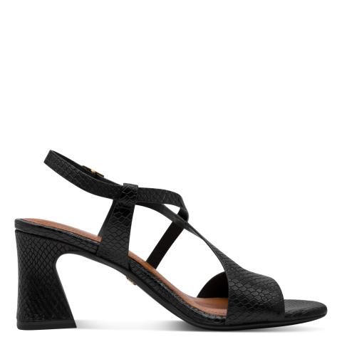 Tamaris Szandál 1-1-28369-46-006