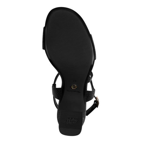 Tamaris Szandál 1-1-28369-46-006