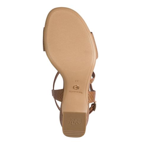 Tamaris Szandál 1-1-28369-46-372