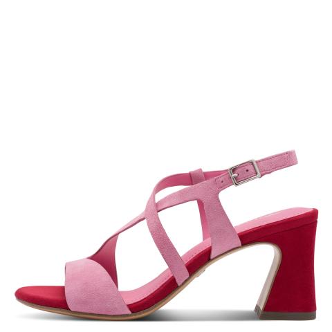 Tamaris Szandál 1-1-28369-46-596