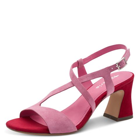 Tamaris Szandál 1-1-28369-46-596