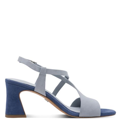 Tamaris Szandál 1-1-28369-46-895