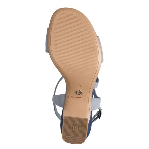 Tamaris Szandál 1-1-28369-46-895