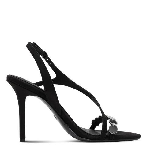 Tamaris Szandál 1-1-28370-46-001