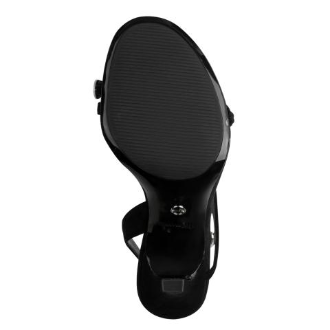 Tamaris Szandál 1-1-28370-46-001