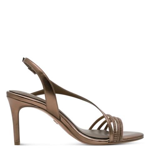 Tamaris Szandál 1-1-28373-46-901