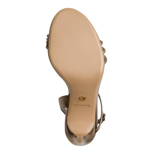 Tamaris Szandál 1-1-28373-46-901