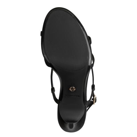 Tamaris Szandál 1-1-28375-46-001