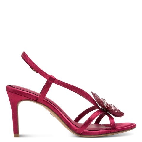 Tamaris Szandál 1-1-28375-46-513