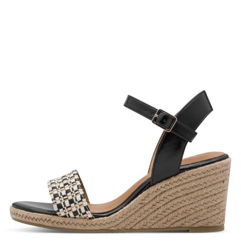 Tamaris Szandál 1-1-28376-46-098