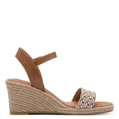 Tamaris Szandál 1-1-28376-46-392