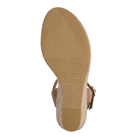 Tamaris Szandál 1-1-28376-46-392