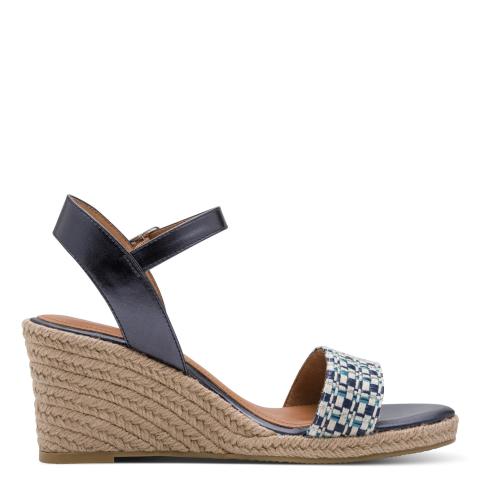 Tamaris Szandál 1-1-28376-46-897