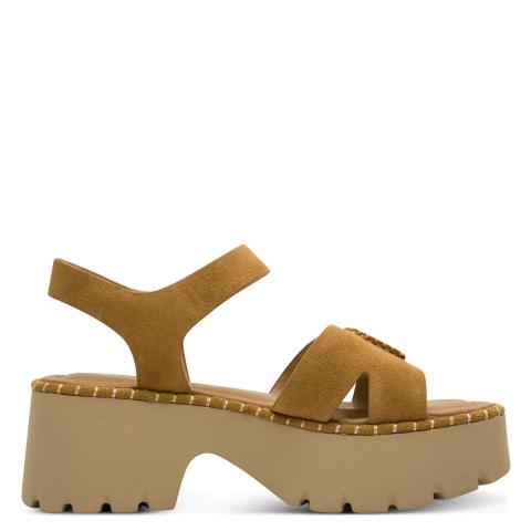 Tamaris Szandál 1-1-28377-46-310