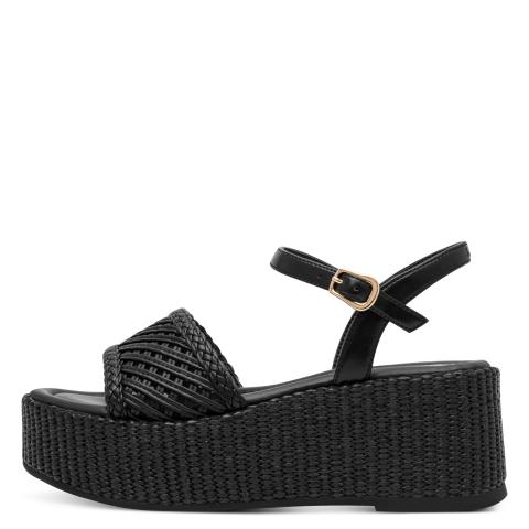 Tamaris Szandál 1-1-28379-46-001