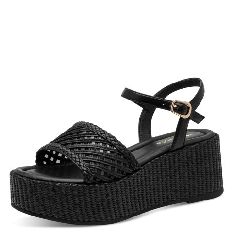 Tamaris Szandál 1-1-28379-46-001