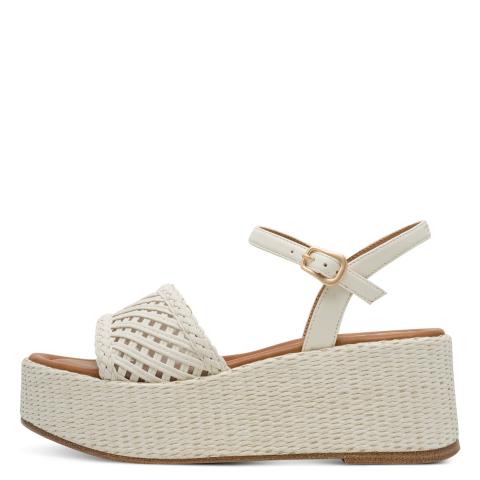 Tamaris Szandál 1-1-28379-46-418