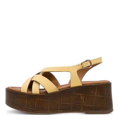 Tamaris Szandál 1-1-28380-46-611