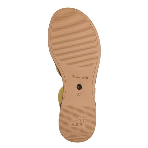 Tamaris Szandál 1-1-28380-46-611