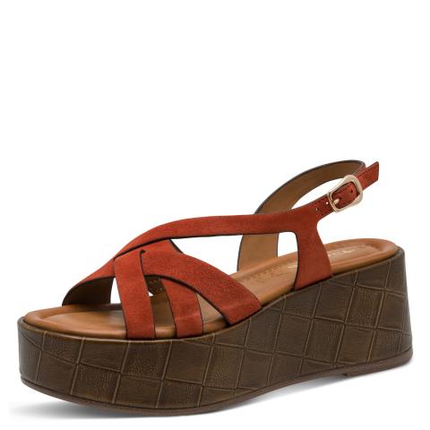 Tamaris Szandál 1-1-28380-46-672