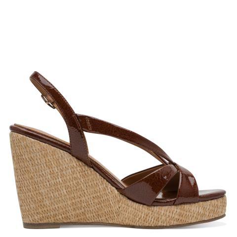 Tamaris Szandál 1-1-28381-46-365