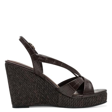 Tamaris Szandál 1-1-28381-46-396