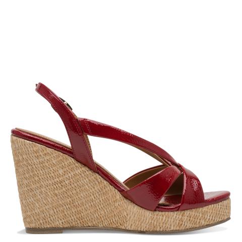 Tamaris Szandál 1-1-28381-46-575