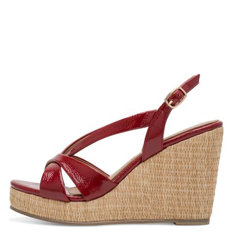 Tamaris Szandál 1-1-28381-46-575