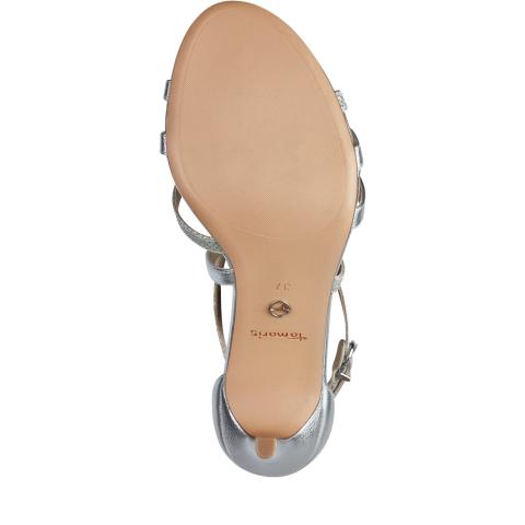 Tamaris Szandál 1-1-28382-42-948