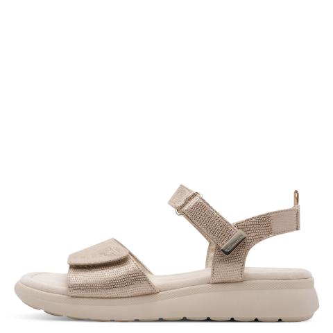 Tamaris Szandál 1-1-28385-46-968