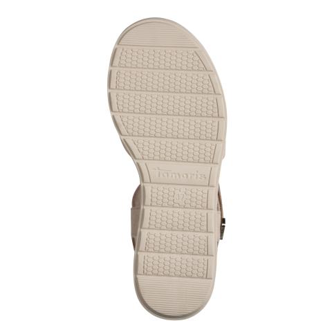 Tamaris Szandál 1-1-28385-46-968