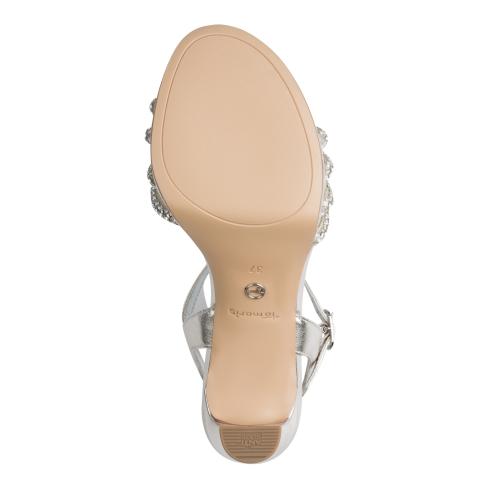 Tamaris Szandál 1-1-28390-46-957