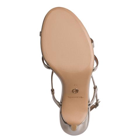 Tamaris Szandál 1-1-28395-46-933