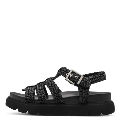 Tamaris Szandál 1-1-28402-46-001