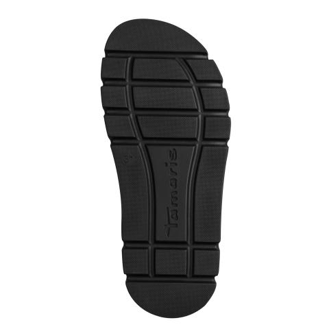 Tamaris Szandál 1-1-28402-46-001