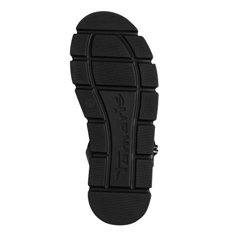 Tamaris Szandál 1-1-28510-46-001