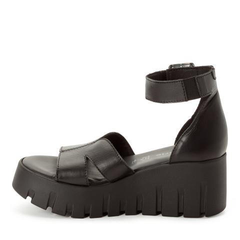 Tamaris Szandál 1-1-28701-46-003