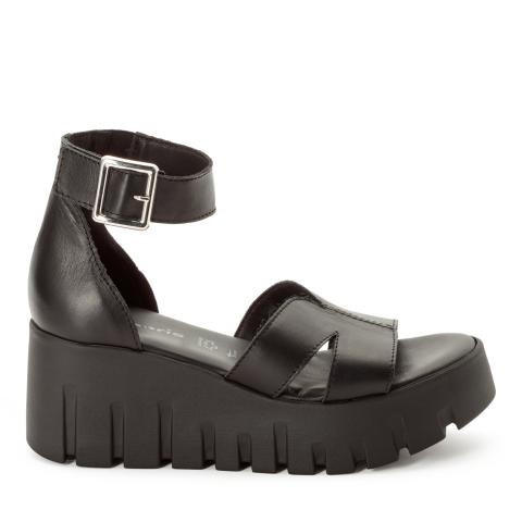 Tamaris Szandál 1-1-28701-46-003