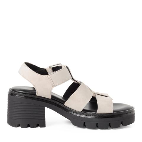 Tamaris Szandál 1-1-28703-46-341