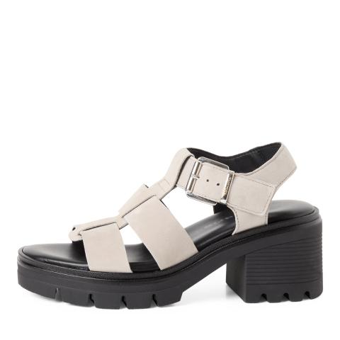 Tamaris Szandál 1-1-28703-46-341