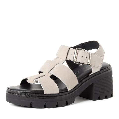 Tamaris Szandál 1-1-28703-46-341