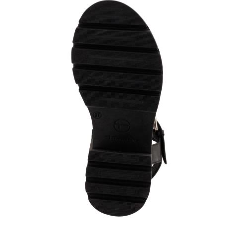 Tamaris Szandál 1-1-28704-46-003