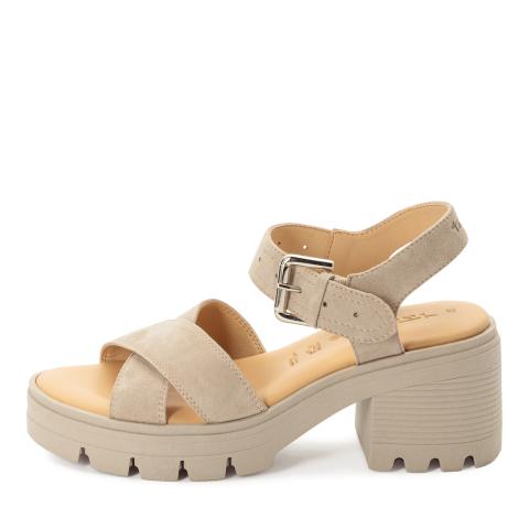 Tamaris Szandál 1-1-28704-46-341