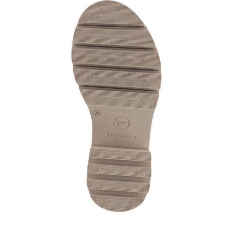 Tamaris Szandál 1-1-28704-46-341