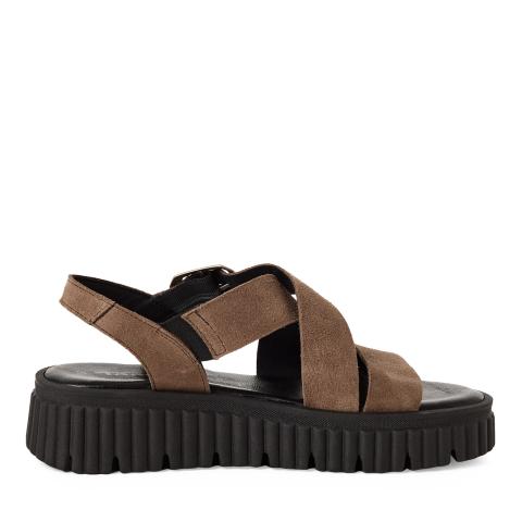 Tamaris Szandál 1-1-28705-44-341