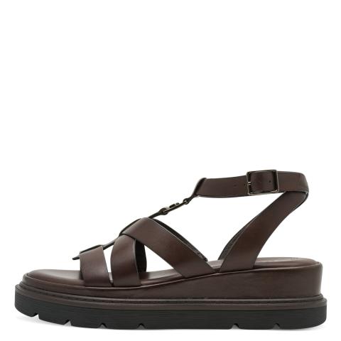 Tamaris Szandál 1-1-28709-46-304